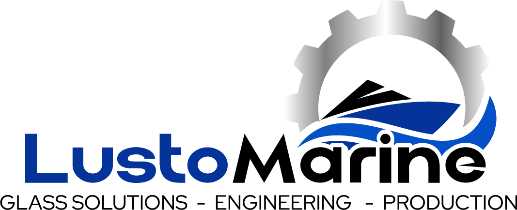 Lusto Marine