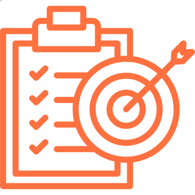 Closed image alt text