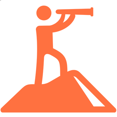 Closed image alt text